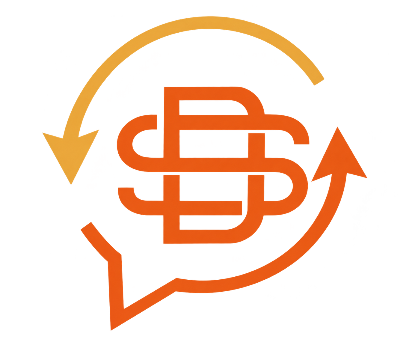 Serge Dalli Logo